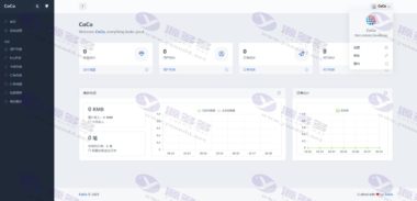 最新AI-ChatGPT系统商业版源码，支持设置付费套餐，支持官方支付以及易支付插图6