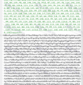 PHP在线加密-PHP文件代码在线加密系统网页版+可批量在线加密+会员中心+独立后台管理插图12