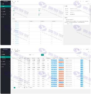 Thinkphp内核手机话费充值系统源码插图2