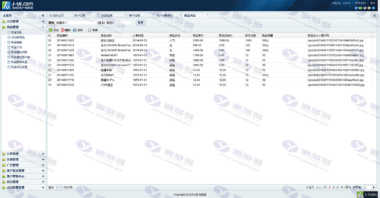 Thinkphp内核开发的电脑手机数码商城系统网站商业源码插图6