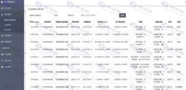 GRC晶盒能源系统源码、云算力矿机软件、理财系统源码、GRCnyst、余额宝及虚拟货币交易系统源码插图20