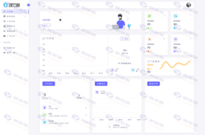 2024版源支付最新,源支付V7最新V2.7.9 已授权永久使用版插图2