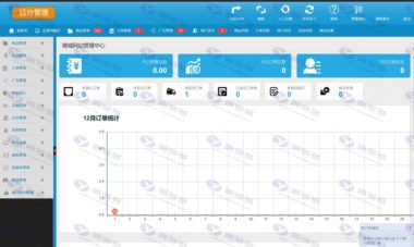 境外商城,国外玩具电商源码 中英双语版 单用户插图6