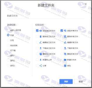 DzzOffice web网盘系统源码一键安装版 修复版完美实现了断点、续传功能插图22