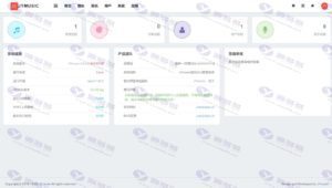 MP3音乐网站源码，JYmusic音乐管理系统v2.0，打造稳定、易扩展的移动化音乐平台！插图