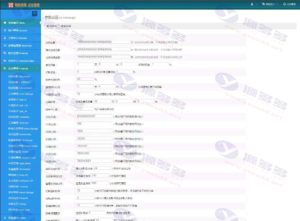 全新版Thinkphp抢单系统源码下载 – 招财宝自由宝hz系统源码带门票支付和激活码功能插图2