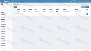 多语言区块链交易所源码 | 纯合约模式交易所源码 | 69coin交易所合约程序插图8