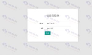 站长在线工具箱源码下载：一百多款实用工具，包括 Json 格式化、MD5 加密、图片转 Base64、IP 地址查询等功能插图12