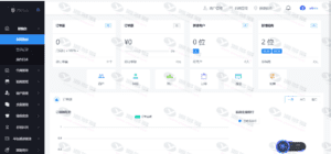 云码付与星糖付：多合一全自动支付系统源码，适合码商、商户和代理插图6