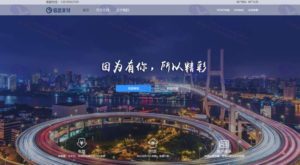 PHP信达支付系统：第三方与第四方支付源码 | API聚合支付 | 多通道支持插图8