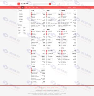 如云阁小说网PTCMS小说聚合系统源码：会员收费、深度SEO优化与自动采集插图6