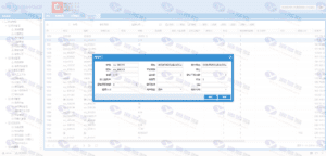 Java红包牛牛扫雷接龙源码V10.8：无错接单版+全套视频架设教程插图14