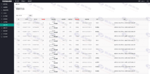 会员版现金贷系统源码：小额贷款解决方案，已对接短信接口+个人免签支付插图6