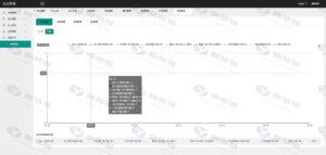 抖音、快手、微信、QQ、取图小程序,壁纸图片获取系统+独立后台管理插图4