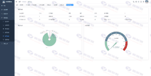 ChatGPT3.5小程序前后端全开源源码：违规词检测、一问一答模式插图4