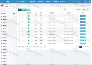 啾咪语音直播交友APP源码 多人连麦聊天双端APP源代码 游戏陪玩+极速约玩 附编译说明插图6