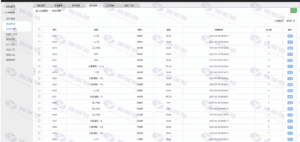 直通车4.0完整版：红包扫雷多雷玩法、大小接龙、超级牛牛、二八杠，附视频教程插图6