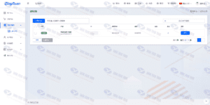 新版QRuser用户中心主题 ,IDC云服务器主机商| 魔方财务模板插图6