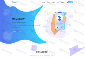 最新版MYMPay码支付系统源码_个人免签与聚合支付源码插图