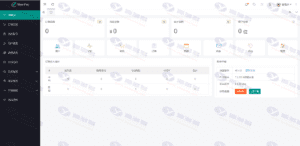 最新版MYMPay码支付系统源码_个人免签与聚合支付源码插图12