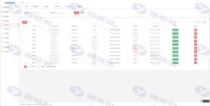 匿名来信H5源码V1.0免费开源版——PHP表白与祝福传递系统插图6