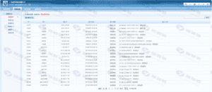 碧海江湖8.0无视超变热血江湖服务端+前台网站+百宝阁+后台管理插图10