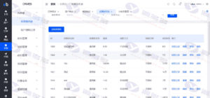 CRMEB商城系统源码：全开源，功能强大，助力电商变现插图12