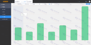 基于 SpringBoot 和 Vue 的房屋租赁系统源码：功能全面，易于扩展插图18