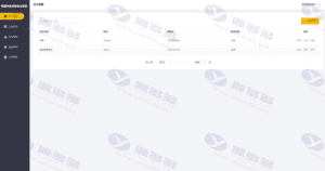 校园外卖订餐及跑腿服务源码：基于SpringBoot与Vue的高效点餐系统插图8