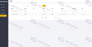 校园外卖订餐及跑腿服务源码：基于SpringBoot与Vue的高效点餐系统插图10