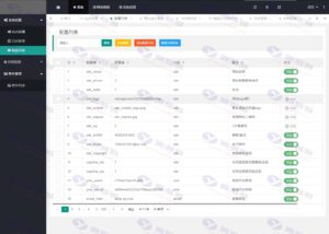 双人大冒险H5游戏源码：情侣飞行棋+真心话模块无授权下载（含搭建教程）插图10